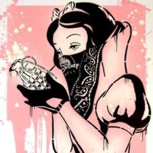 Meet your Posher, Sean